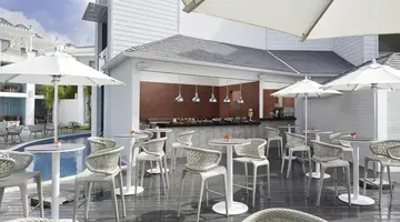 Azul Beach Resort Negril Gourmet Inclusive by Karisma