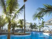 Azul Beach Resort Negril Gourmet Inclusive by Karisma