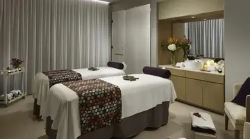 Azul Beach Resort Negril Gourmet Inclusive by Karisma