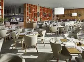 Azul Beach Resort Negril Gourmet Inclusive by Karisma