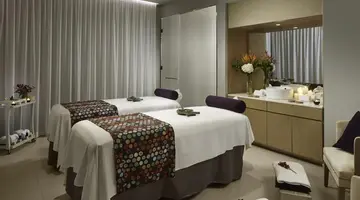 Azul Beach Resort Negril Gourmet Inclusive by Karisma