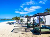Azul Beach Resort Negril Gourmet Inclusive by Karisma