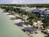 Azul Beach Resort Negril Gourmet Inclusive by Karisma