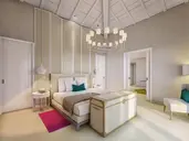 Azul Beach Resort Negril Gourmet Inclusive by Karisma
