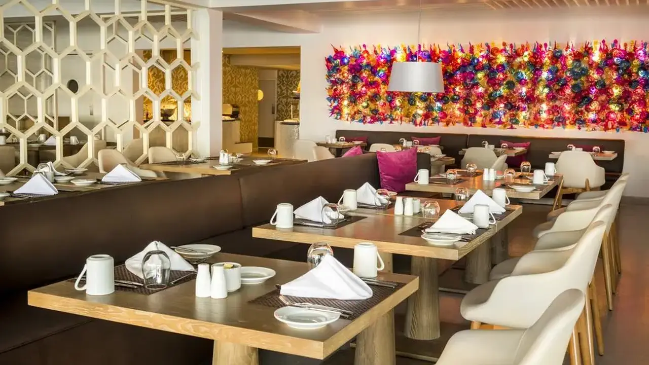 Azul Beach Resort Negril Gourmet Inclusive by Karisma