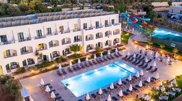 Azul Eco & Noho Hotels