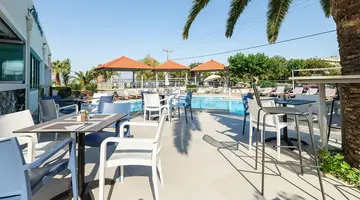 Azul Eco & Noho Hotels