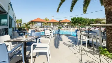 Azul Eco & Noho Hotels