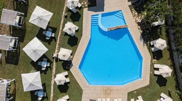 Azul Eco & Noho Hotels