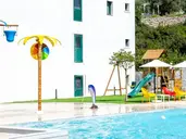 Azul Eco & Noho Hotels