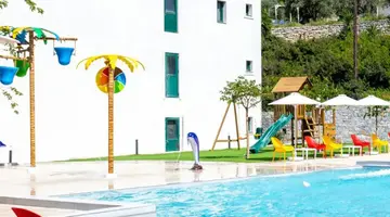 Azul Eco & Noho Hotels