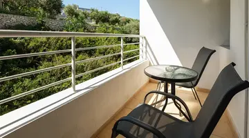 Azul Eco & Noho Hotels