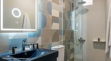 Azul Eco & Noho Hotels