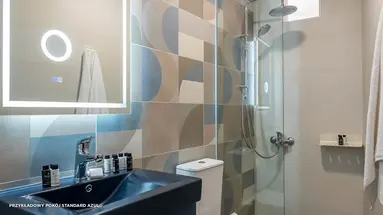 Azul Eco & Noho Hotels