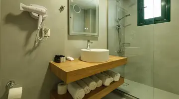 Azul Eco & Noho Hotels
