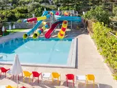 Azul Eco & Noho Hotels