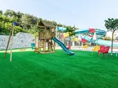 Azul Eco & Noho Hotels