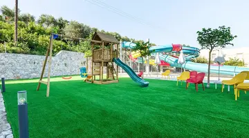 Azul Eco & Noho Hotels