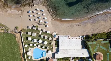 Azul Eco & Noho Hotels