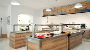 Azul Eco & Noho Hotels