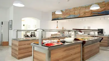 Azul Eco & Noho Hotels
