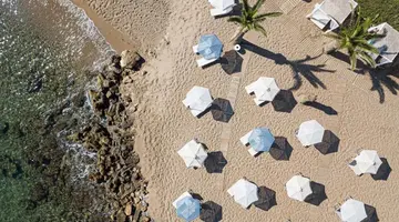 Azul Eco & Noho Hotels
