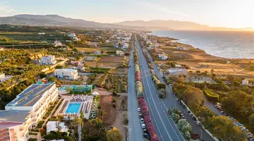 Azul Eco & Noho Hotels