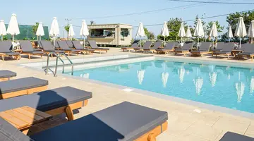 Azul Eco & Noho Hotels
