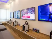 Azul Eco & Noho Hotels