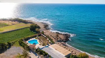 Azul Eco & Noho Hotels