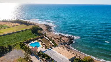 Azul Eco & Noho Hotels