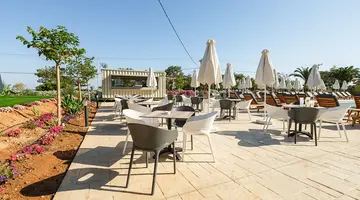 Azul Eco & Noho Hotels