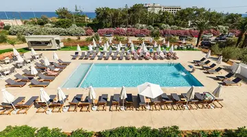 Azul Eco & Noho Hotels