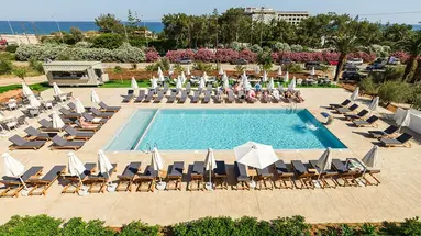 Azul Eco & Noho Hotels