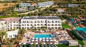 Azul Eco & Noho Hotels