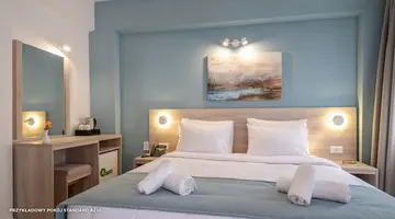 Azul Eco & Noho Hotels