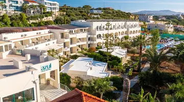 Azul Eco & Noho Hotels