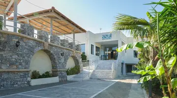 Azul Eco & Noho Hotels