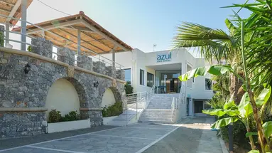 Azul Eco & Noho Hotels