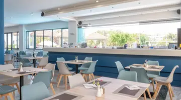 Azul Eco & Noho Hotels