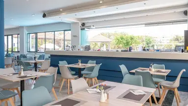 Azul Eco & Noho Hotels
