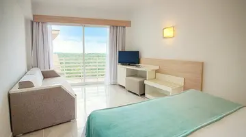 Azuline Bahamas