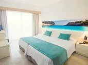 Azuline Bahamas