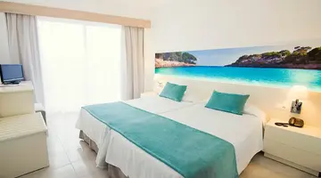 Azuline Bahamas