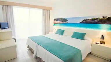 Azuline Bahamas