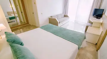 Azuline Bahamas