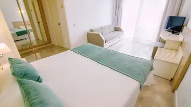 Azuline Bahamas