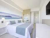 Azuline Hotel Bahamas