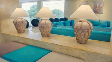 Azuline Hotel Bahamas