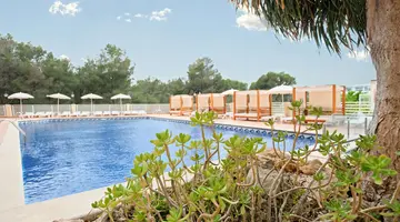 Azuline Hotel Bahamas